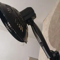 بخاری . برقی .تابشی.در حد نوی نو پارسال خریدم|بخاری، هیتر، شومینه|خسروشاه, |دیوار