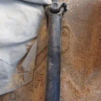 گاردان .فوتون . کاردان FH|قطعات یدکی و لوازم جانبی|ماهیدشت, |دیوار