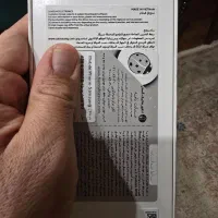 samsung a56 5G 8 256|موبایل|تهران, شیخ هادی|دیوار