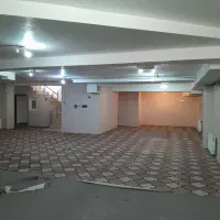 اجاره زیر زمین ۱۸۰ متری در بهارستان|اجارهٔ مغازه و غرفه|اصفهان, بهارستان|دیوار