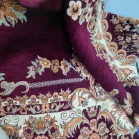 روفرشی 9 متری