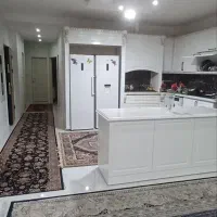 آپارتمان ۱۷۰متری/تک واحدی/سه خواب /محدوده طباطبایی