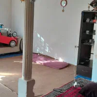 اجاره خانه کلنگی ۸۰مترمربع طبقه دوم|اجارهٔ خانه و ویلا|تهران, خاک سفید|دیوار