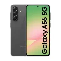 GALAXY A56 256R8