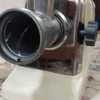 چرخ گوشت پاناسونیک ۱۸۰۰|سایر لوازم برقی|تهران, مطهری|دیوار