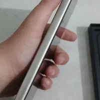 s24 ultra|موبایل|مریوان, |دیوار