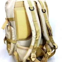 کوله پشتی|کیف، کفش، کمربند|زابل, |دیوار