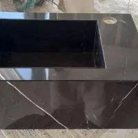 روشویی سرامیکی|لوازم سرویس بهداشتی|بندرعباس, |دیوار