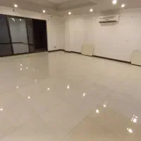 یه واحد معرکه ،کم یاب و خوش متراژ در نخست وزیری|فروش آپارتمان|بابلسر, |دیوار