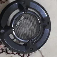 باند بسیار سالم استفاده نشده با یک روکش باند|سیستم صوتی خانگی|قائن, |دیوار