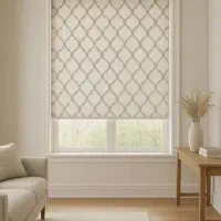 طراح و مجری دکوراسیون داخلی صدف|مصالح و تجهیزات ساختمان|شریفآباد, |دیوار