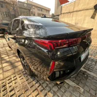 کی ام سی J7|خودرو سواری و وانت|کرج, عظیمیه|دیوار