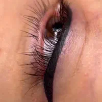 تتو ارایش دائم|خدمات آرایشگری و زیبایی|یاسوج, |دیوار