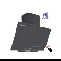 هودوسینک|هود|شیراز, پودنک|دیوار