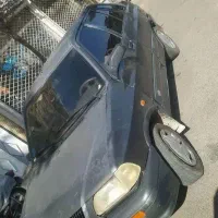 ۱۴۱ دوگانه دست