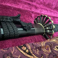 شمشیر کاتانا|تجهیزات ورزشی|اصفهان, شهرک کاوه|دیوار