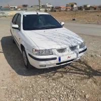 خودرو سواری