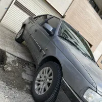 Slx 89 1800|خودرو سواری و وانت|همدان, |دیوار