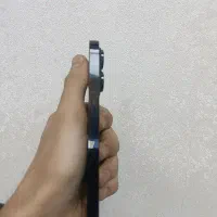 14pro/باریجستر / با دوتومن پیش پرداخت ببر|موبایل|اصفهان, گلزار|دیوار