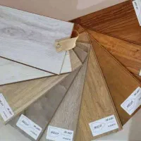 پارکت دست دوم ۷۰متر