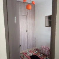 اجاره آپارتمان ۵۰ متری ۱ خوابه طبقه ۱ در رازی|اجارهٔ آپارتمان|رشت, سلیمانداراب|دیوار