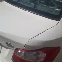 ساینا اس مدل ۴۰۱