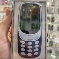 نوکیا ۳۳۱۰ اصل ویتنام