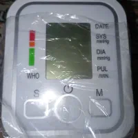 دستگاه فشار|آرایشی، بهداشتی، درمانی|دورود, |دیوار