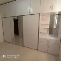 کابینت سازی|خدمات پیشه و مهارت|قیدار, |دیوار