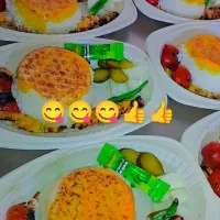 غذا|خدمات پذیرایی، مراسم|قزوین, |دیوار