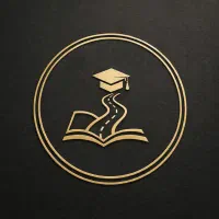 مشاور تحصیلی کنکور آنلاین کادر آموزشی از اصفهان