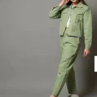 لباس دخترانه
