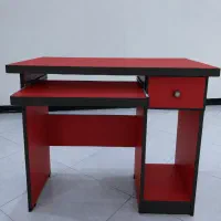 میز کامپیوتر