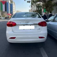 ماشین جک j4