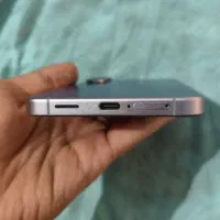 s25 fe|موبایل|شیراز, دوکوهک|دیوار