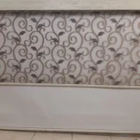 پرده دو مکانیزم روز و شب گیپور