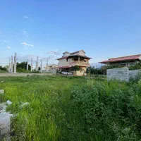 ۲۵۰ متر تک برگ سند کوهپایه ای با پروانه ۲۰۰ متری|فروش زمین و ملک کلنگی|اسالم, |دیوار