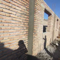 دو نفرکارگر آرماتوربندی نیازمندیم  (فقط کاربلد)