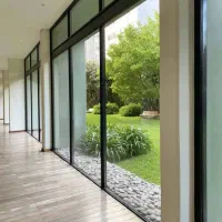 ویلایی۲طبقه/۲۵۰متر/ام۳/خیابان آقایی