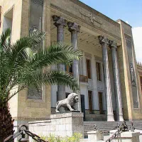 مشاوره بانک ملی خواستارم