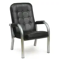 صندلی انتظار سه عدد