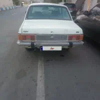 پیکان مدل 83|خودرو سواری و وانت|ماکو, |دیوار