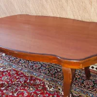 میز ناهار خوری