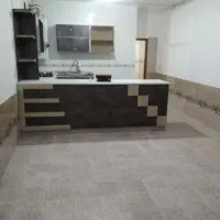 رهن و اجاره منزل مسکونی