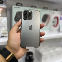 گوشی 13 پرو دوسیم