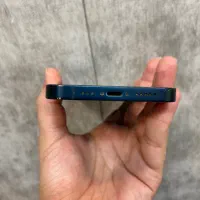 iphone 13|موبایل|الوند, |دیوار