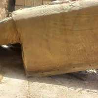 وانت پیکان|خودرو سواری و وانت|مسجد سلیمان, |دیوار