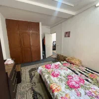 سوییت/۶۳متری/۱خواب/درجاده لاهیجان/وام دار|فروش آپارتمان|لنگرود, |دیوار