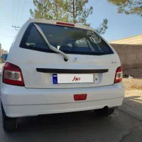 فروش پراید 111