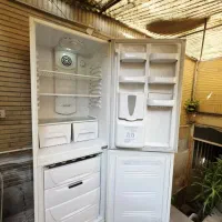 یخچال فریزر امرسان|یخچال و فریزر|سیرجان, |دیوار